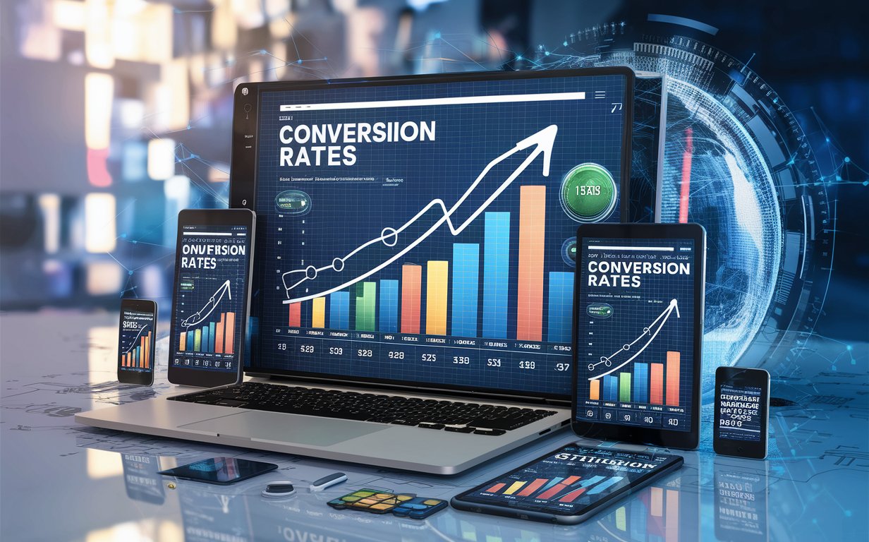 The Importance of Responsive Web Design in 2024