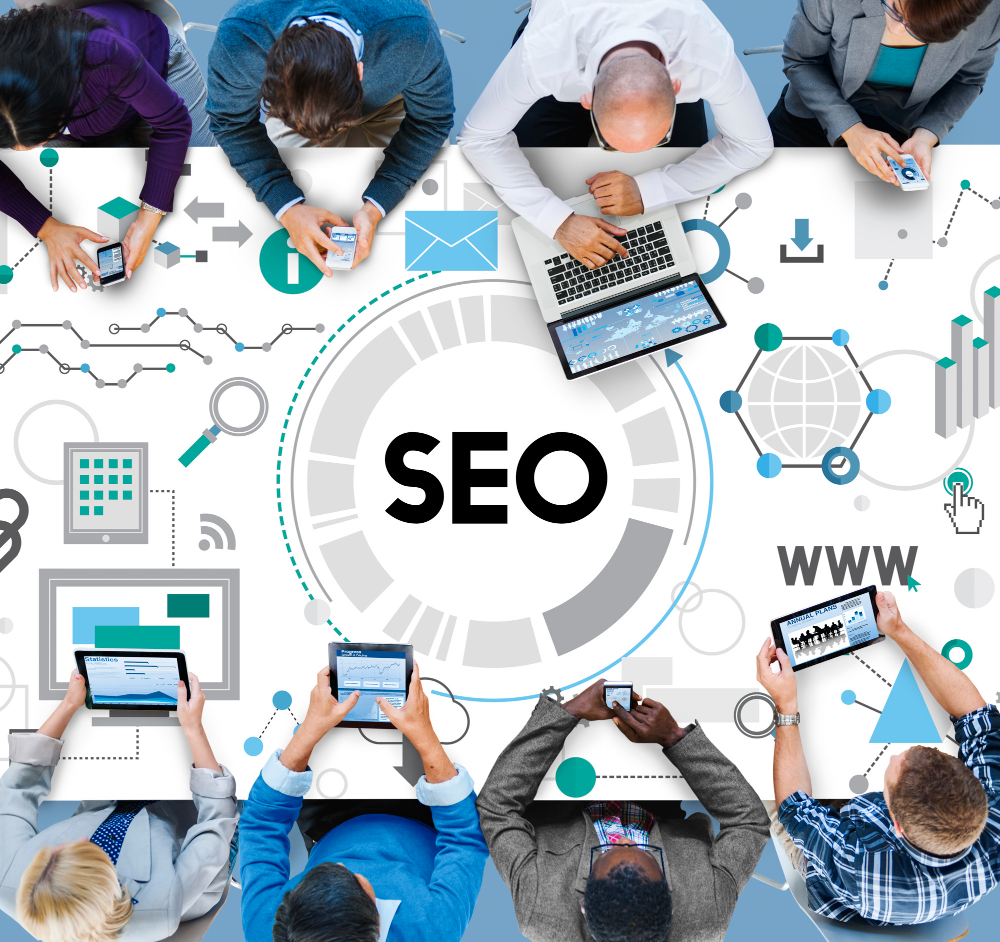 Understanding SEO Basics for Beginners