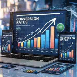 The Importance of Responsive Web Design in 2024