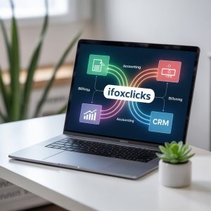 How Delivers Custom Billing Integrations for Scalable Growth