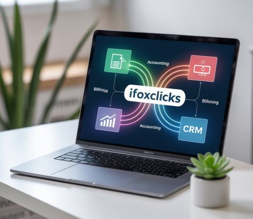 How Delivers Custom Billing Integrations for Scalable Growth