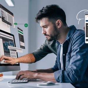 What is the Main Purpose of Your Website?